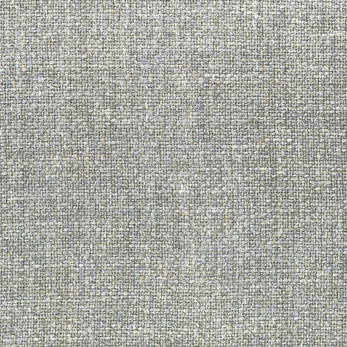 Casamance Désert – Gris Cendre – 47380701