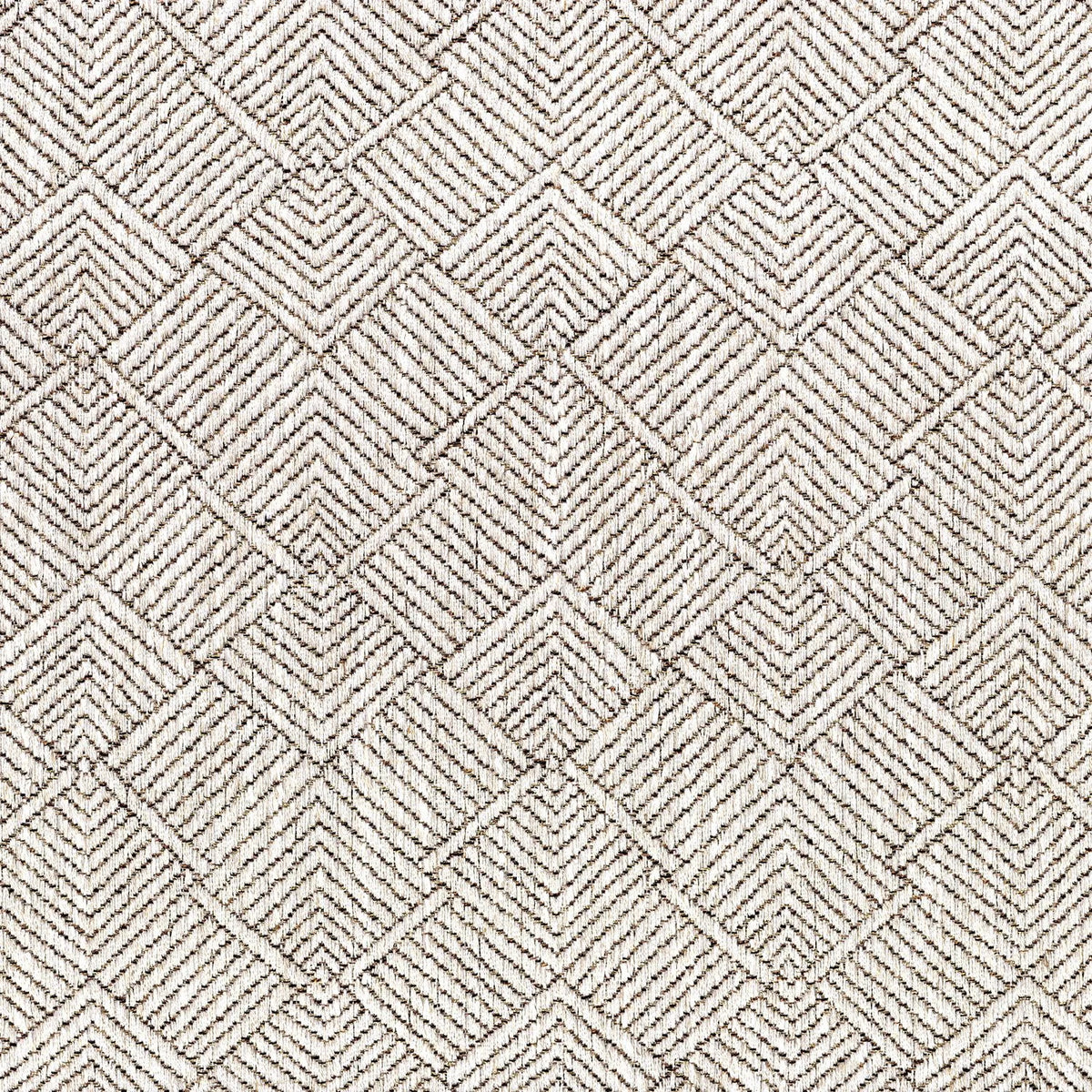 Casamance Cardinal – Perle – 47390682