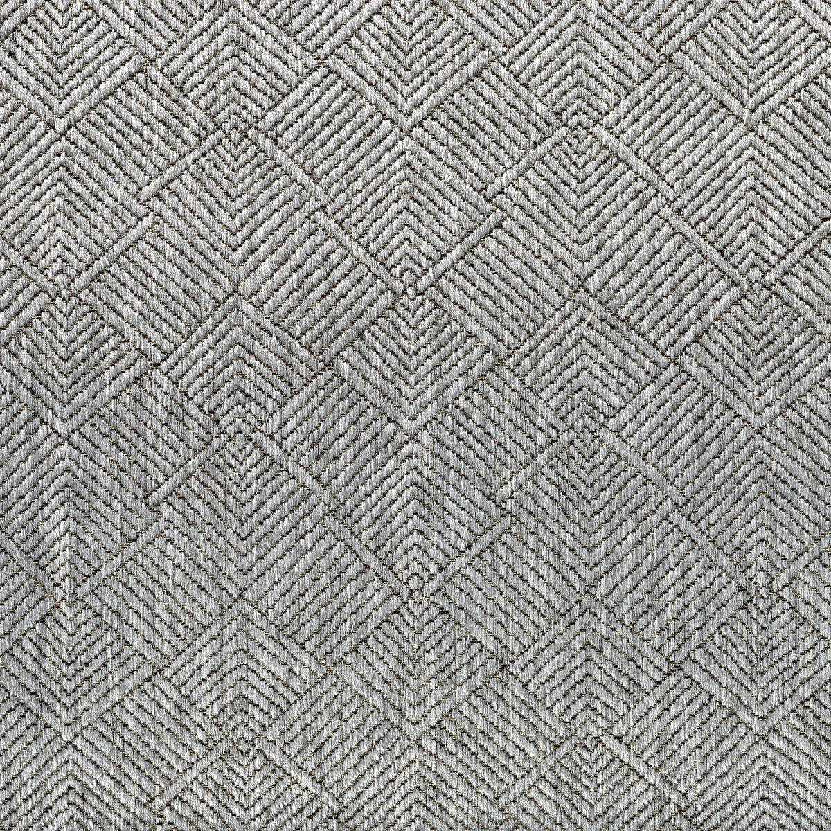 Casamance Cardinal – Acier – 47390700