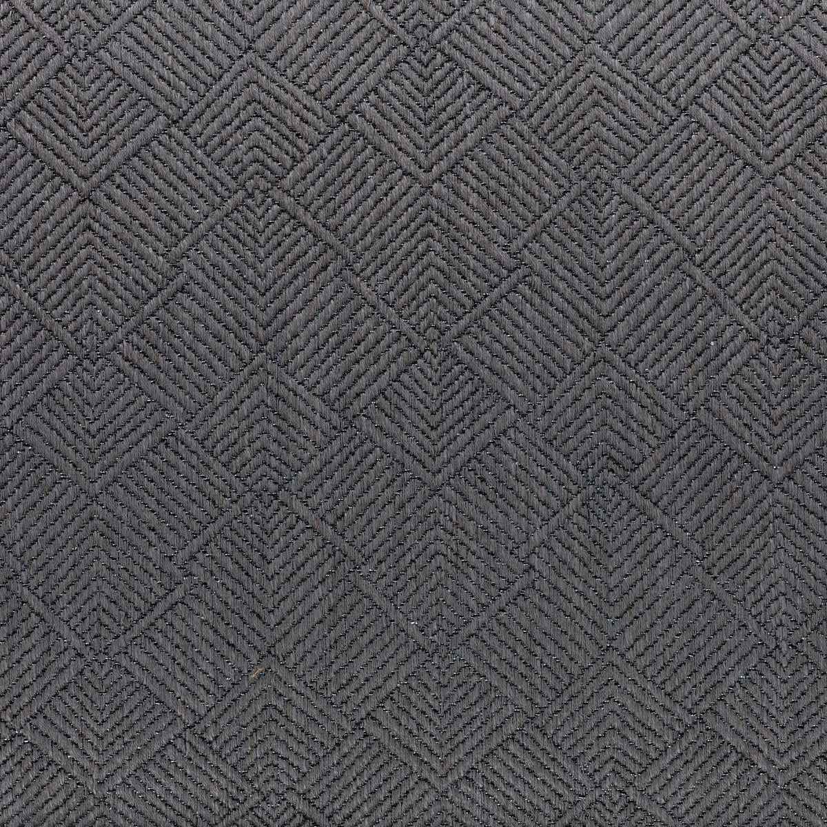 Casamance Cardinal – Anthracite – 47390824