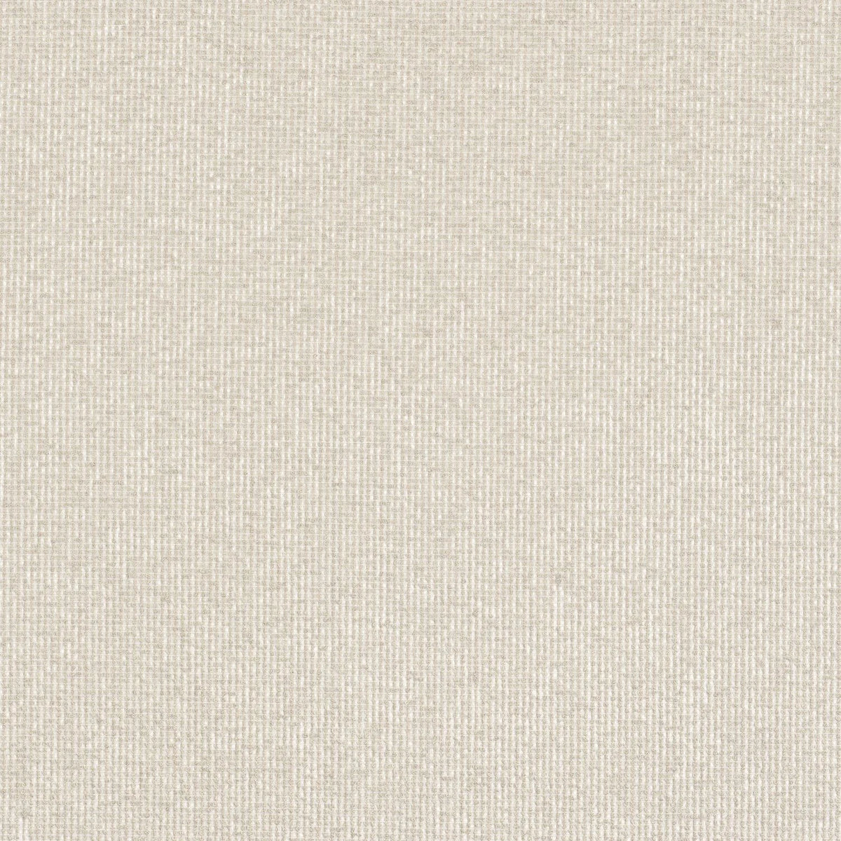 Casamance Vertus – Sable – 47420308