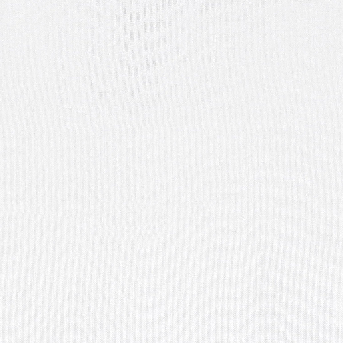 Casamance Desinvolte – Blanc Optique – 47430153