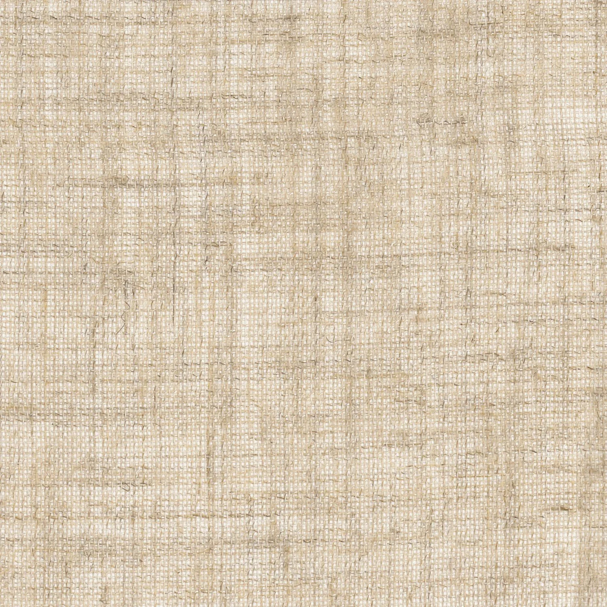 Casamance Desinvolte – Naturel – 47430266