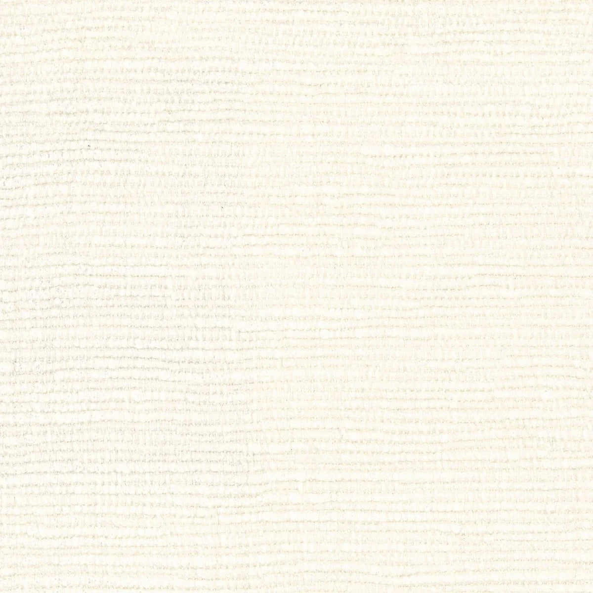 Casamance Cabourg – Blanc – 47500425