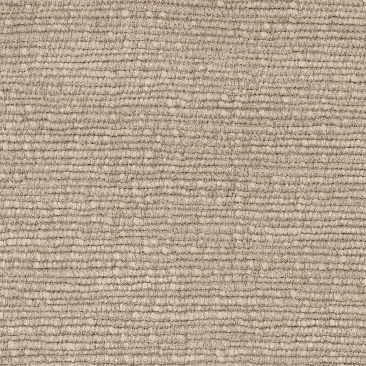 Casamance Cabourg – Sable – 47500629