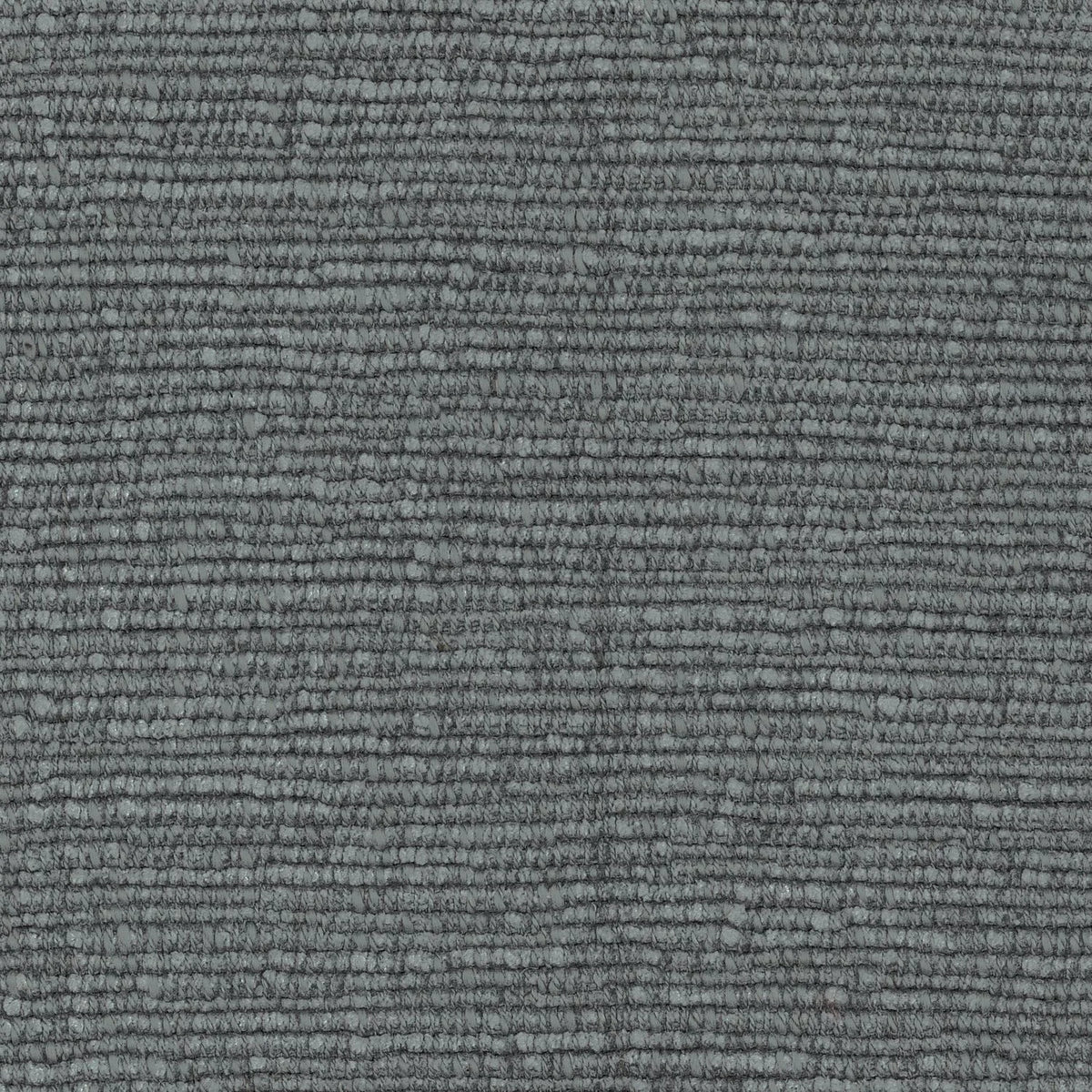 Casamance Cabourg – Gris Fusain – 47501037