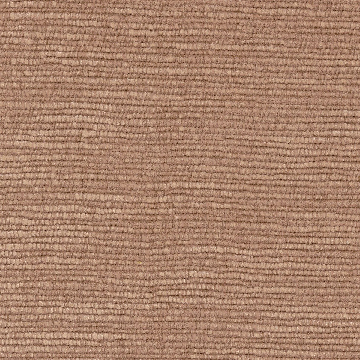 Casamance Cabourg – Nude – 47501547