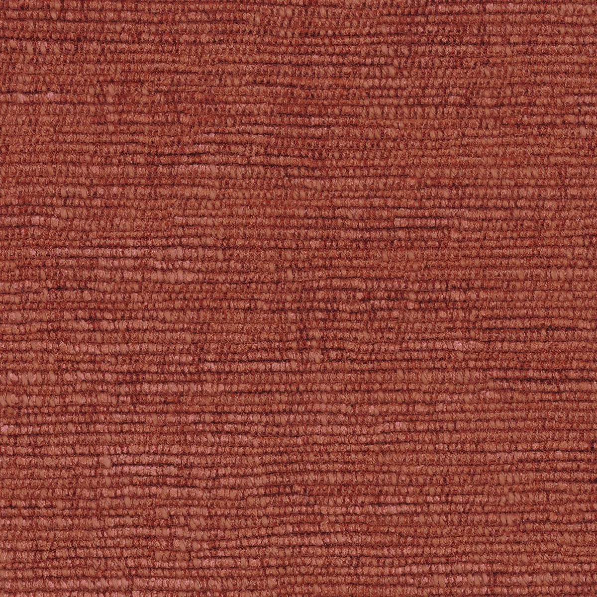 Casamance Cabourg – Orange Brulee – 47501649