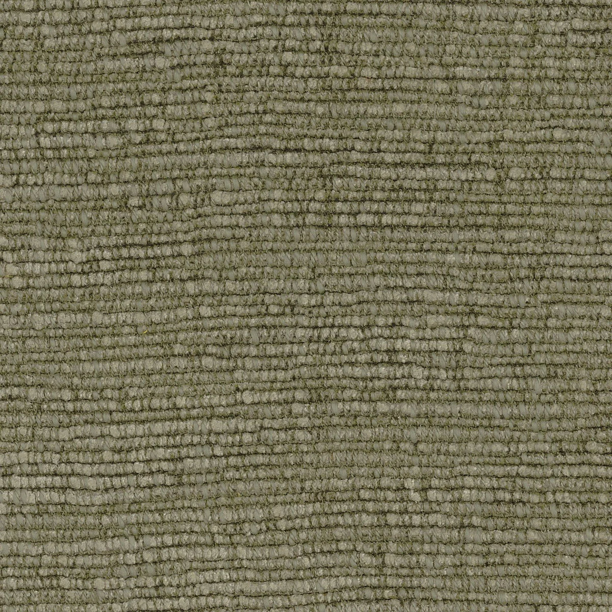 Casamance Cabourg – Kaki – 47501955
