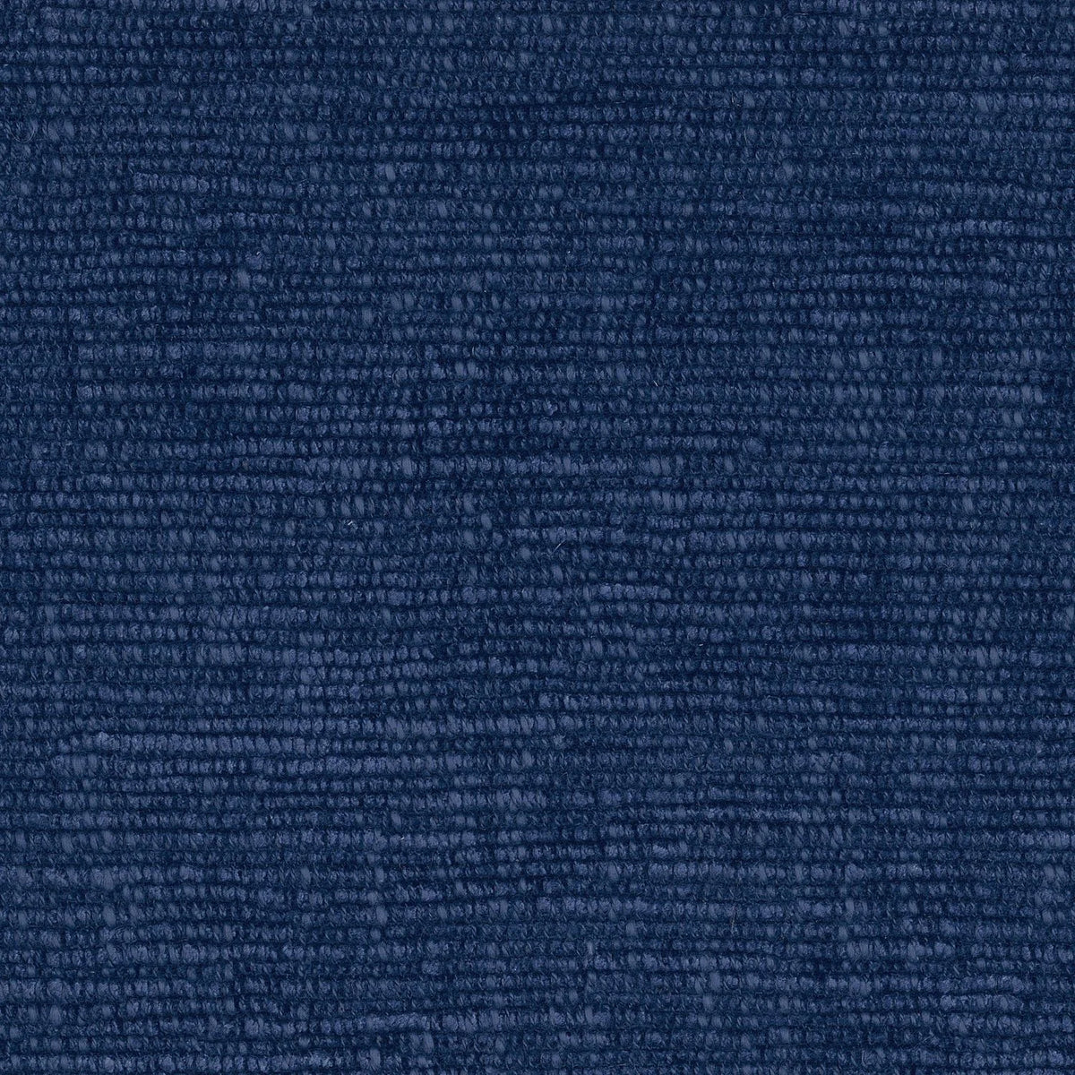 Casamance Cabourg – Marine – 47502159