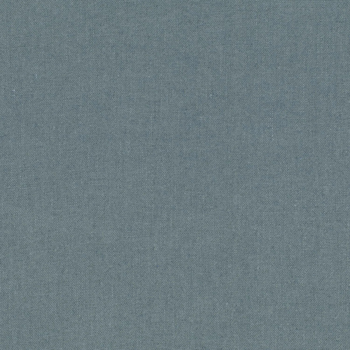 Casamance Saline – Pierre Bleue – 47520459