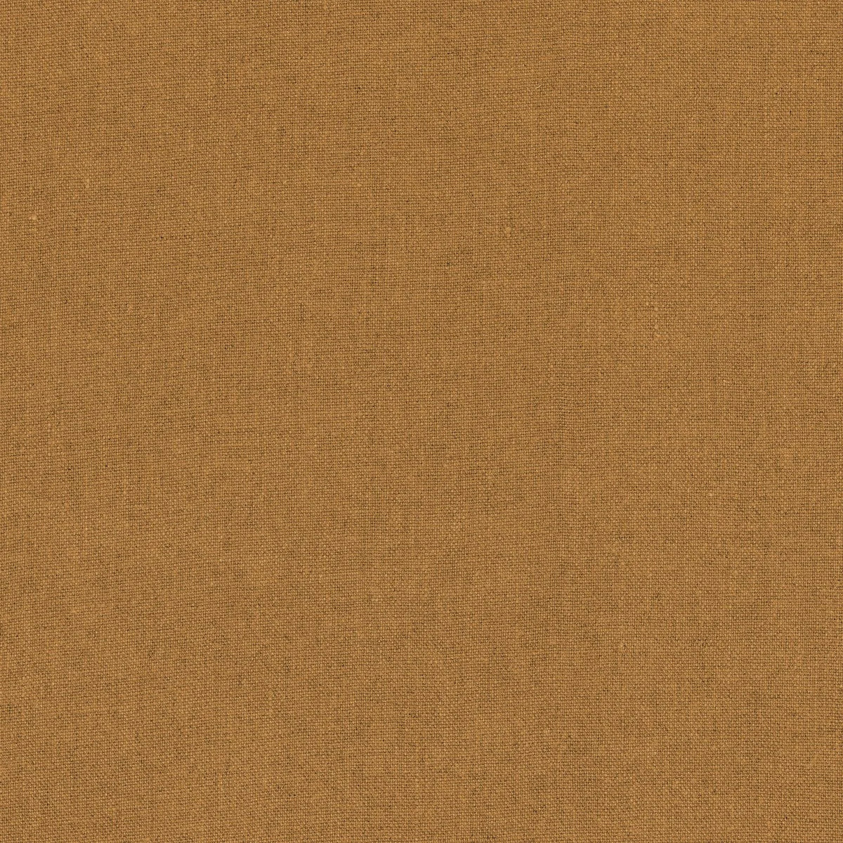 Casamance Saline – Ambre – 47520673