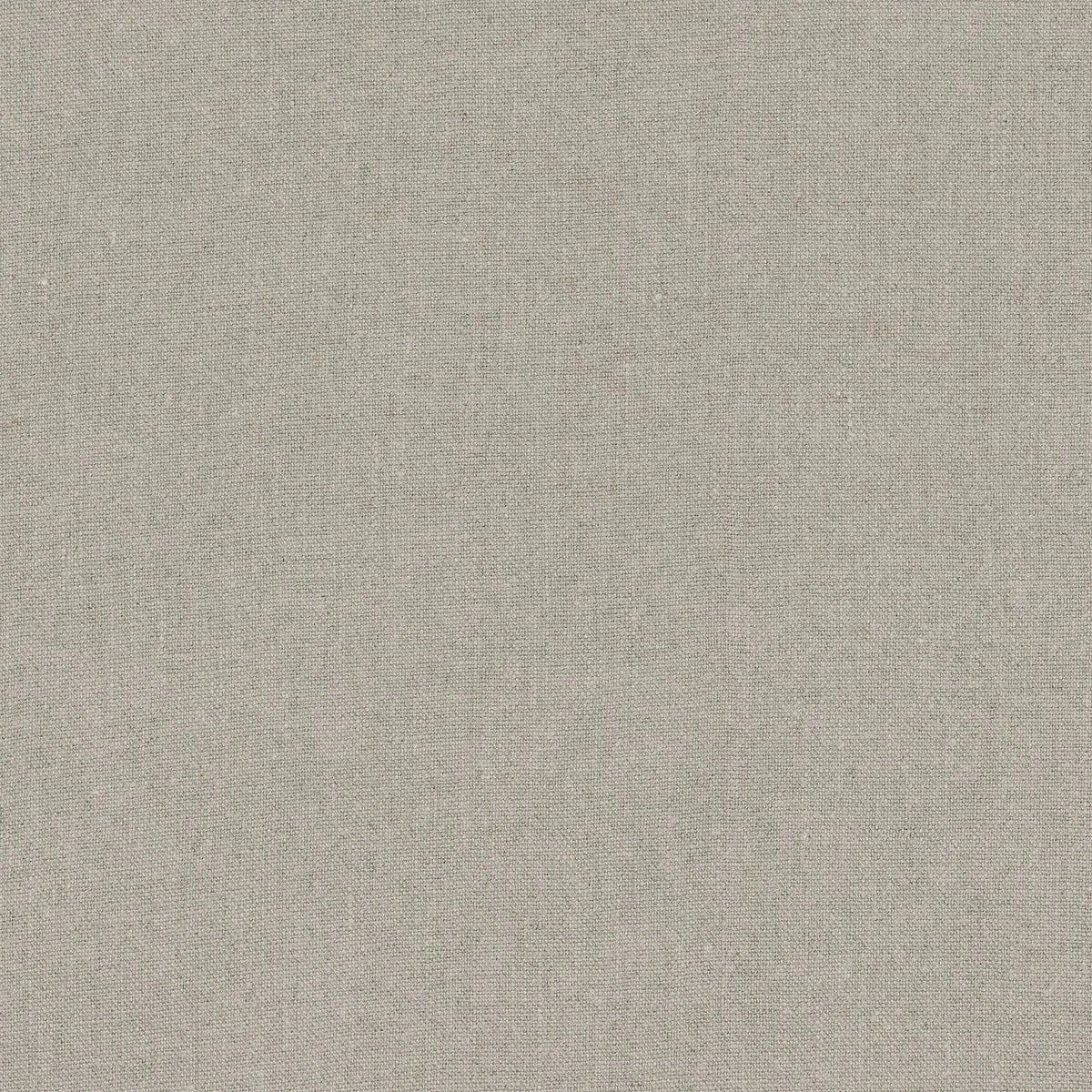 Casamance Saline – Gris Cendre – 47521089