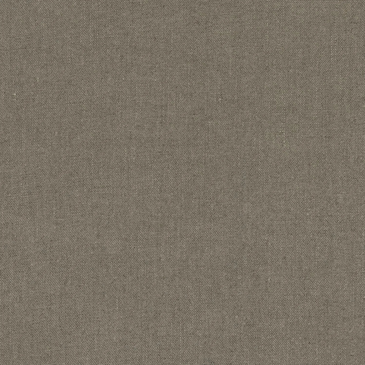 Casamance Saline – Taupe – 47521193