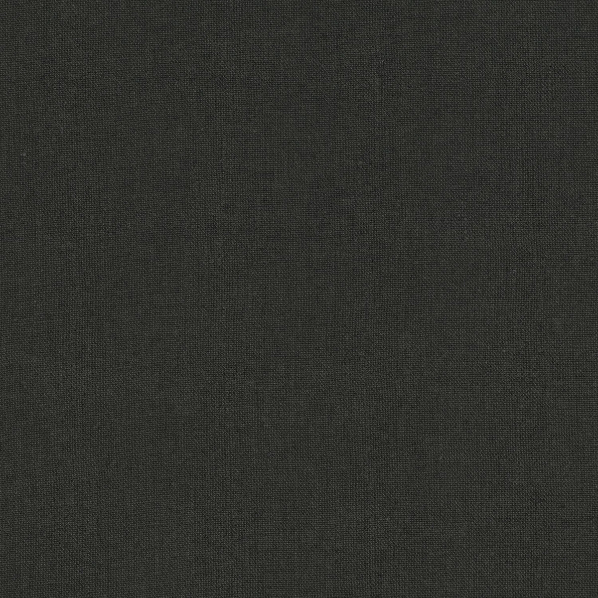 Casamance Saline – Anthracite – 47521297