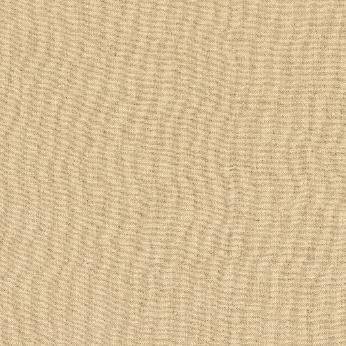 Casamance Saline – Sable – 47521613