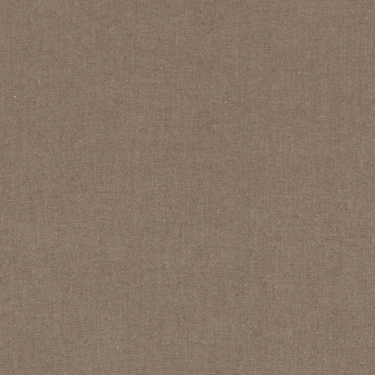 Casamance Saline – Marron – 47521925