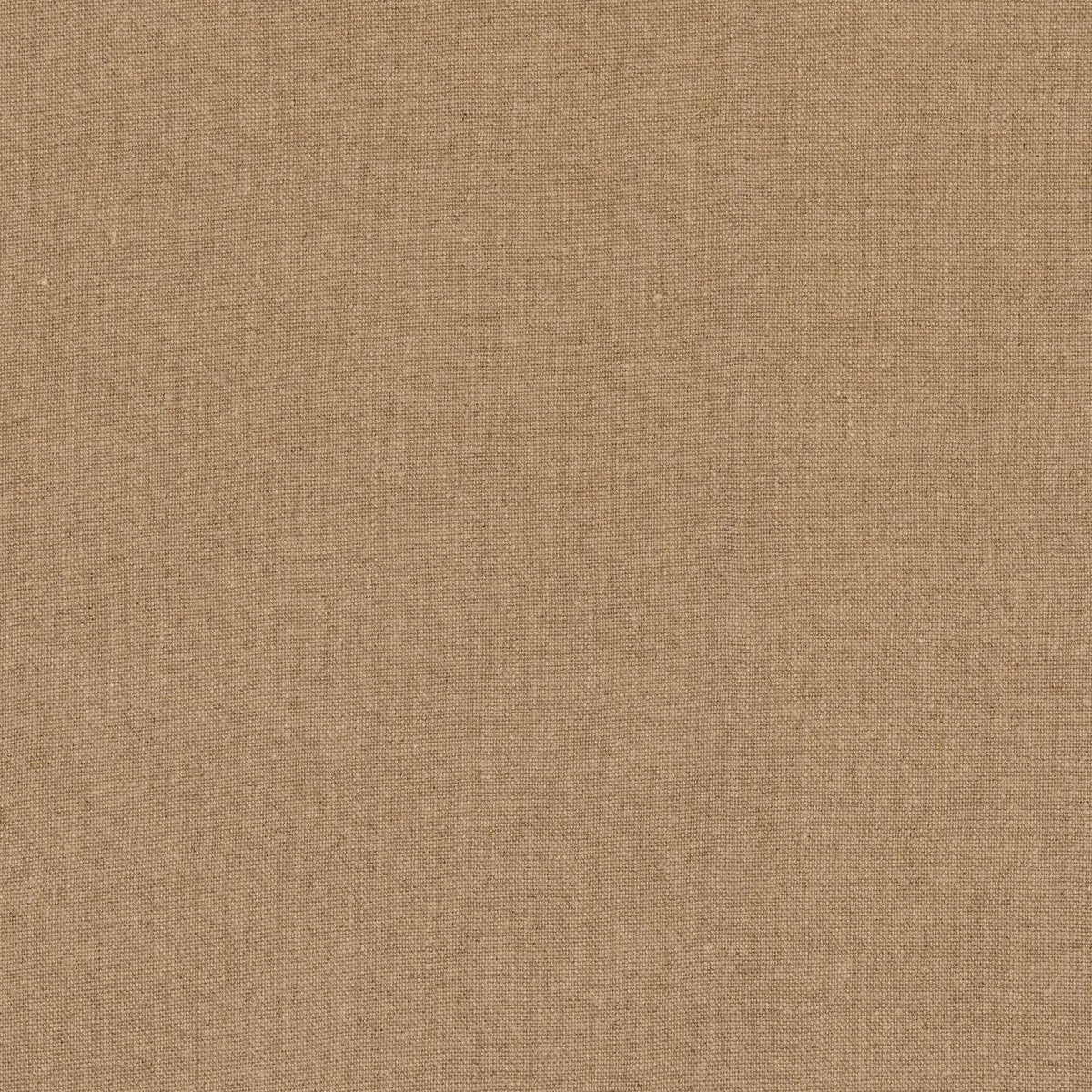 Casamance Saline – Noisette – 47522278