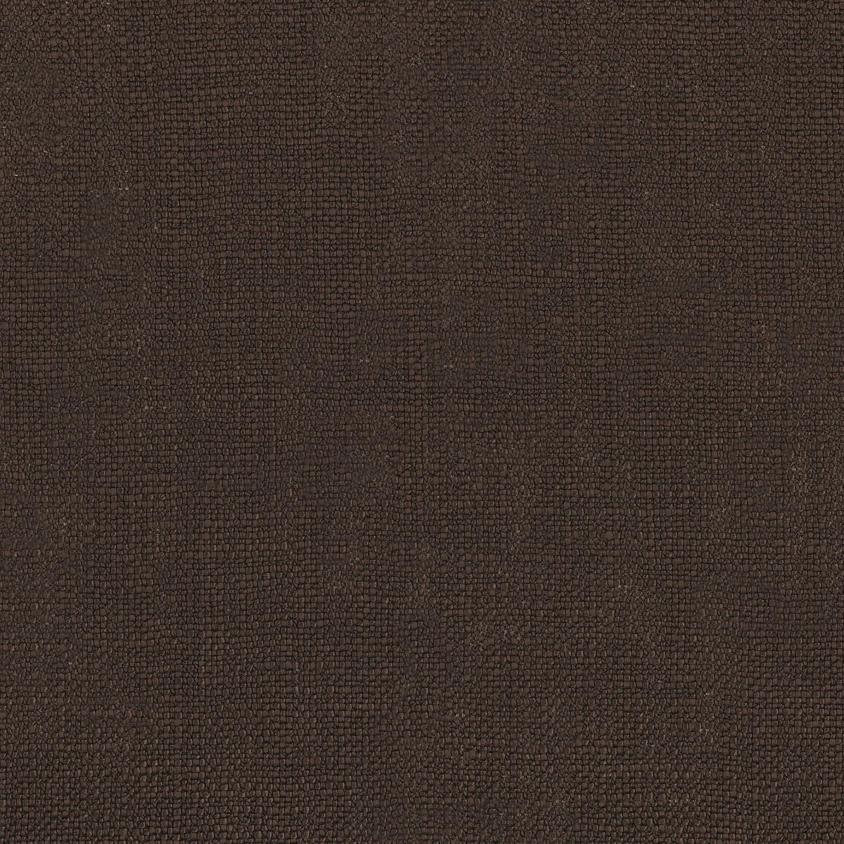 Casamance Livingstone – Brun Chocolat – 47530855