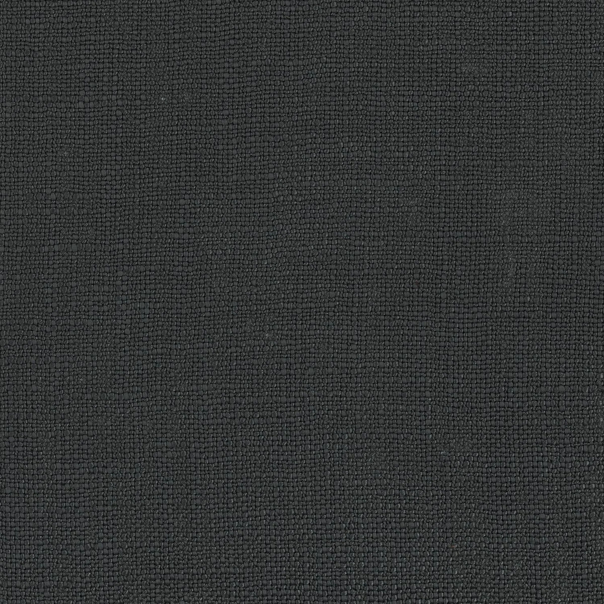 Casamance Livingstone – Anthracite – 47531541