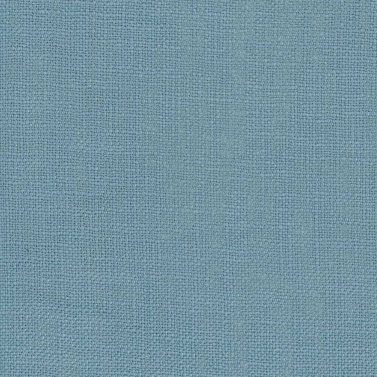 Casamance Livingstone – Bleu Byzance – 47532031