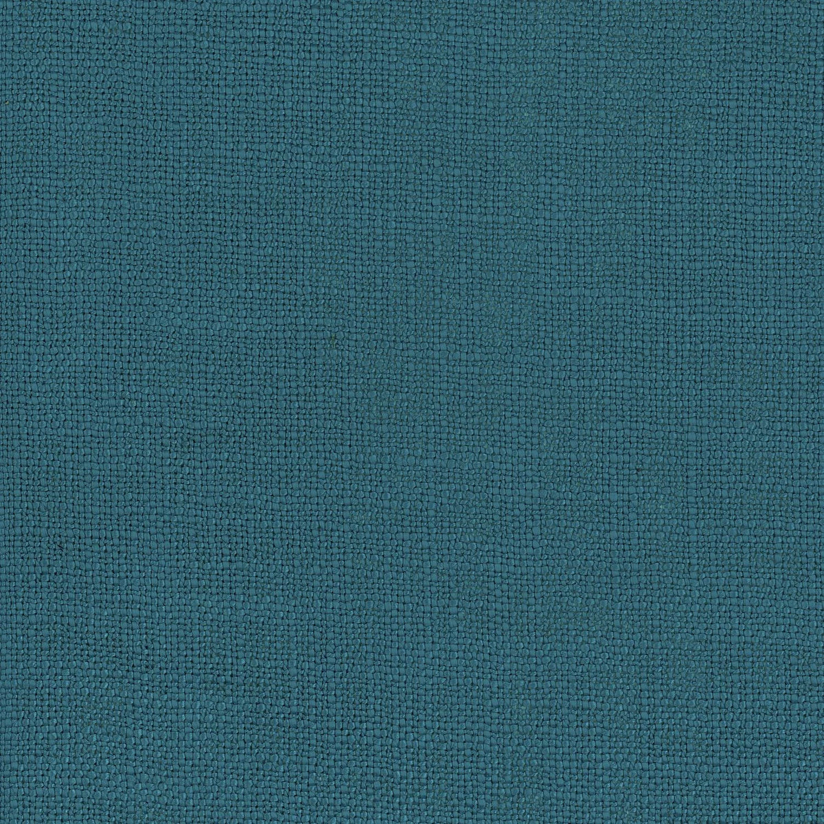 Casamance Livingstone – Petrole – 47532129