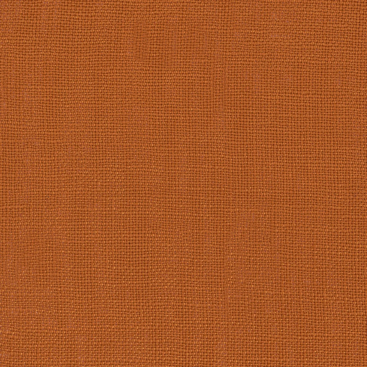 Casamance Livingstone – Terre De Sienne – 47532521