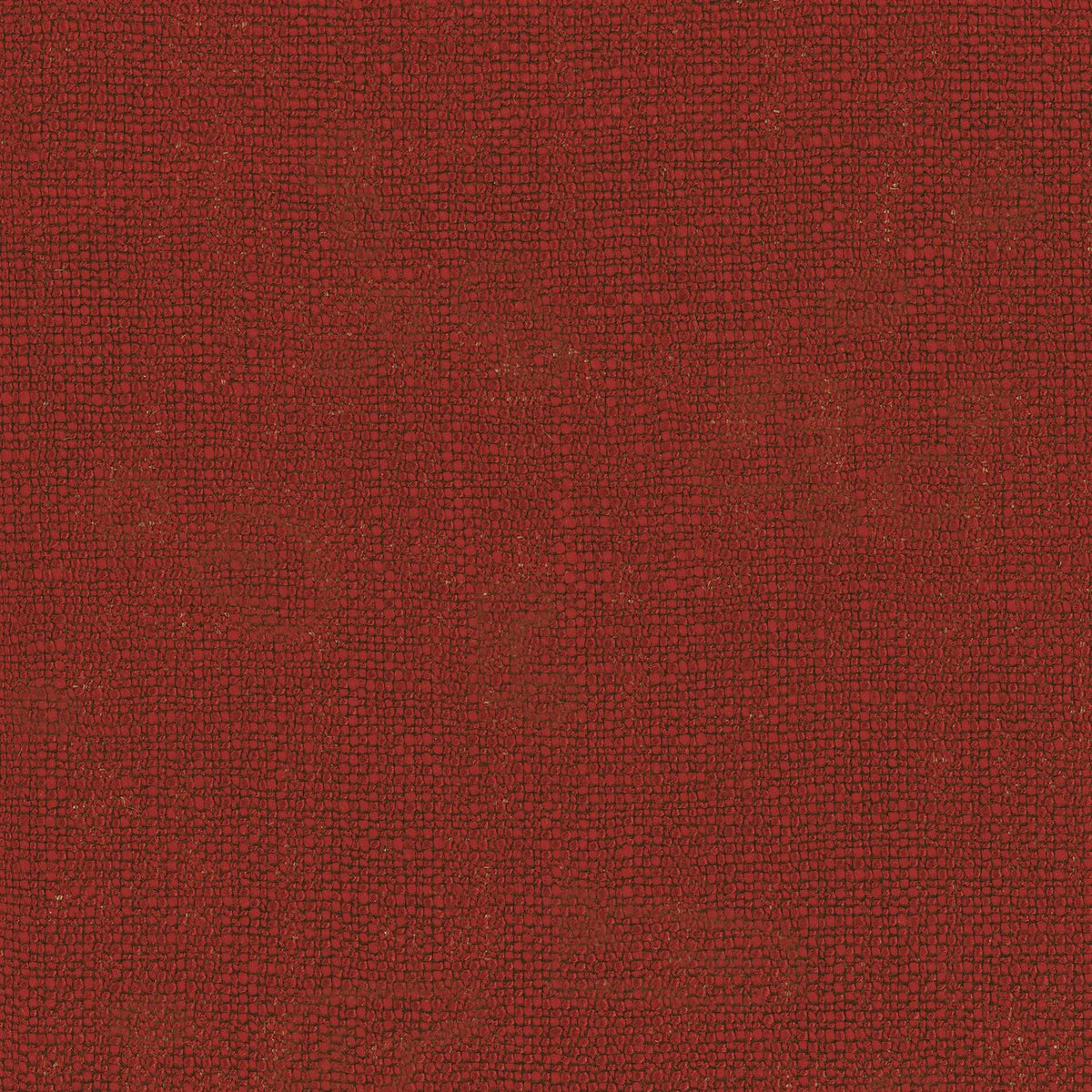 Casamance Livingstone – Garance – 47532717