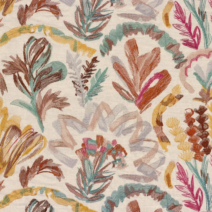 Casamance Kumba – Naturel Multico – 47550216