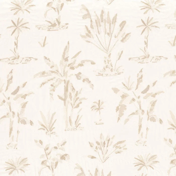Casamance Ripa – Sable – 47570207