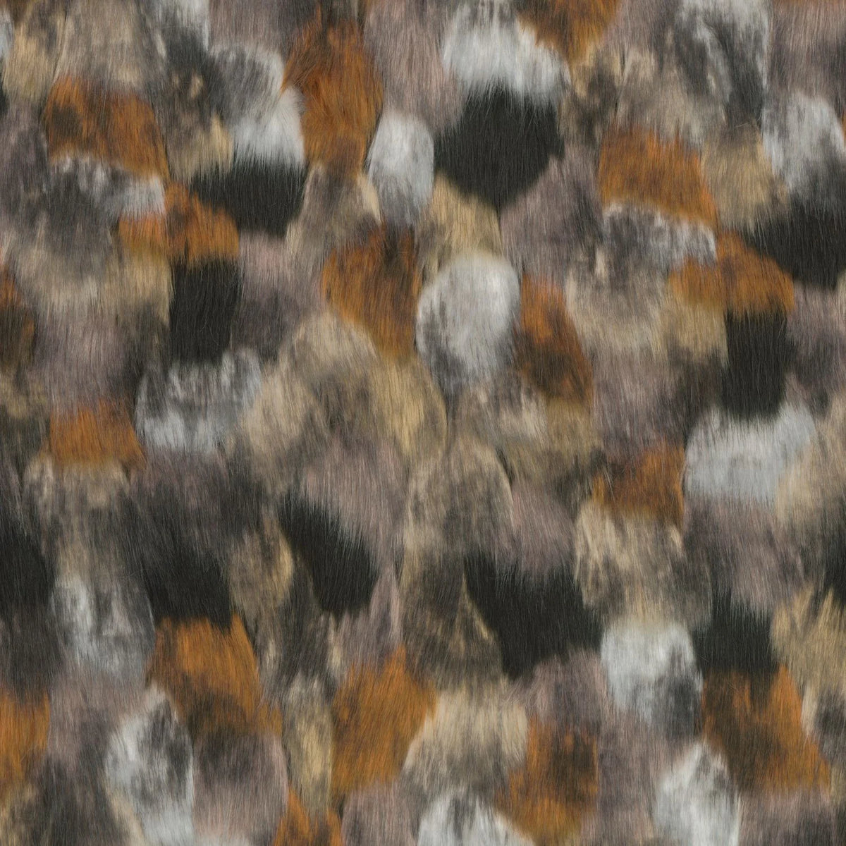 Casamance Vermont – Multico – 47630112