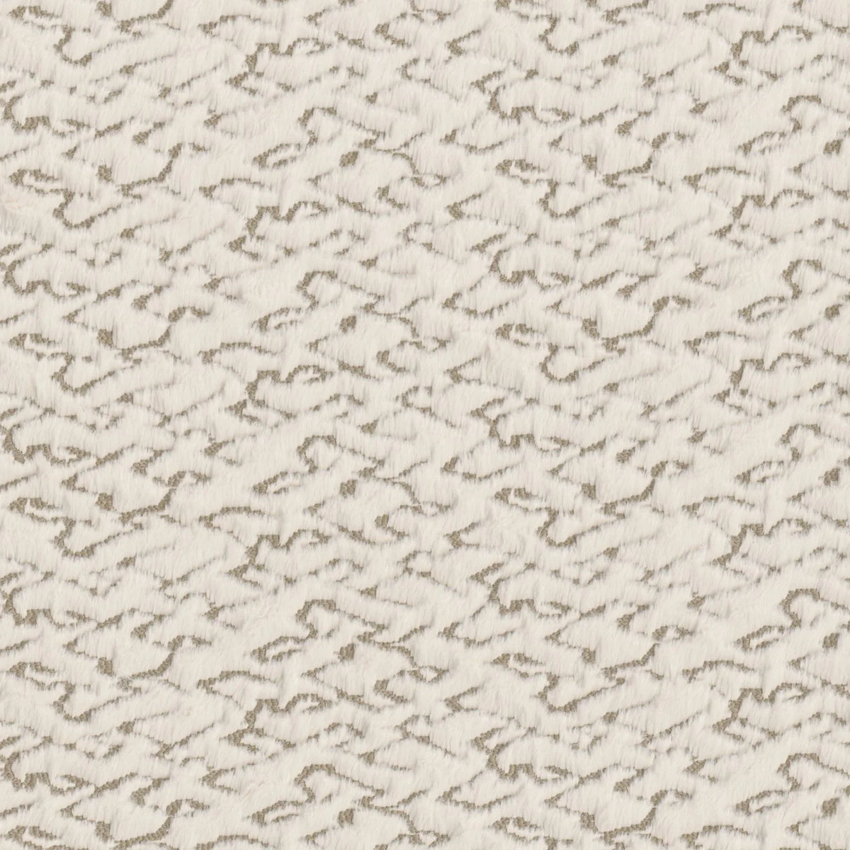 Casamance Tibet – Blanc Lin – 47640159