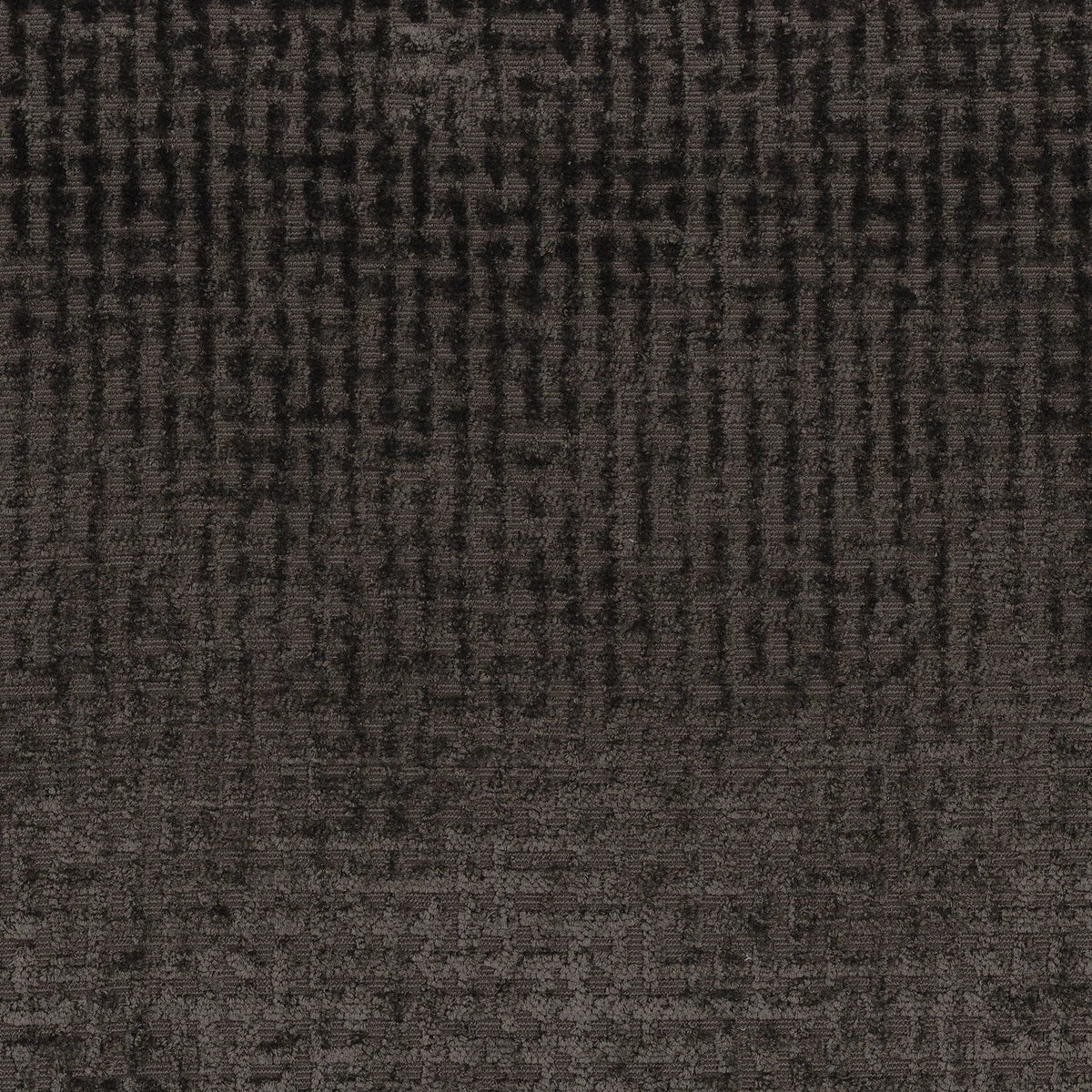Casamance Yukon – Anthracite – 47660477