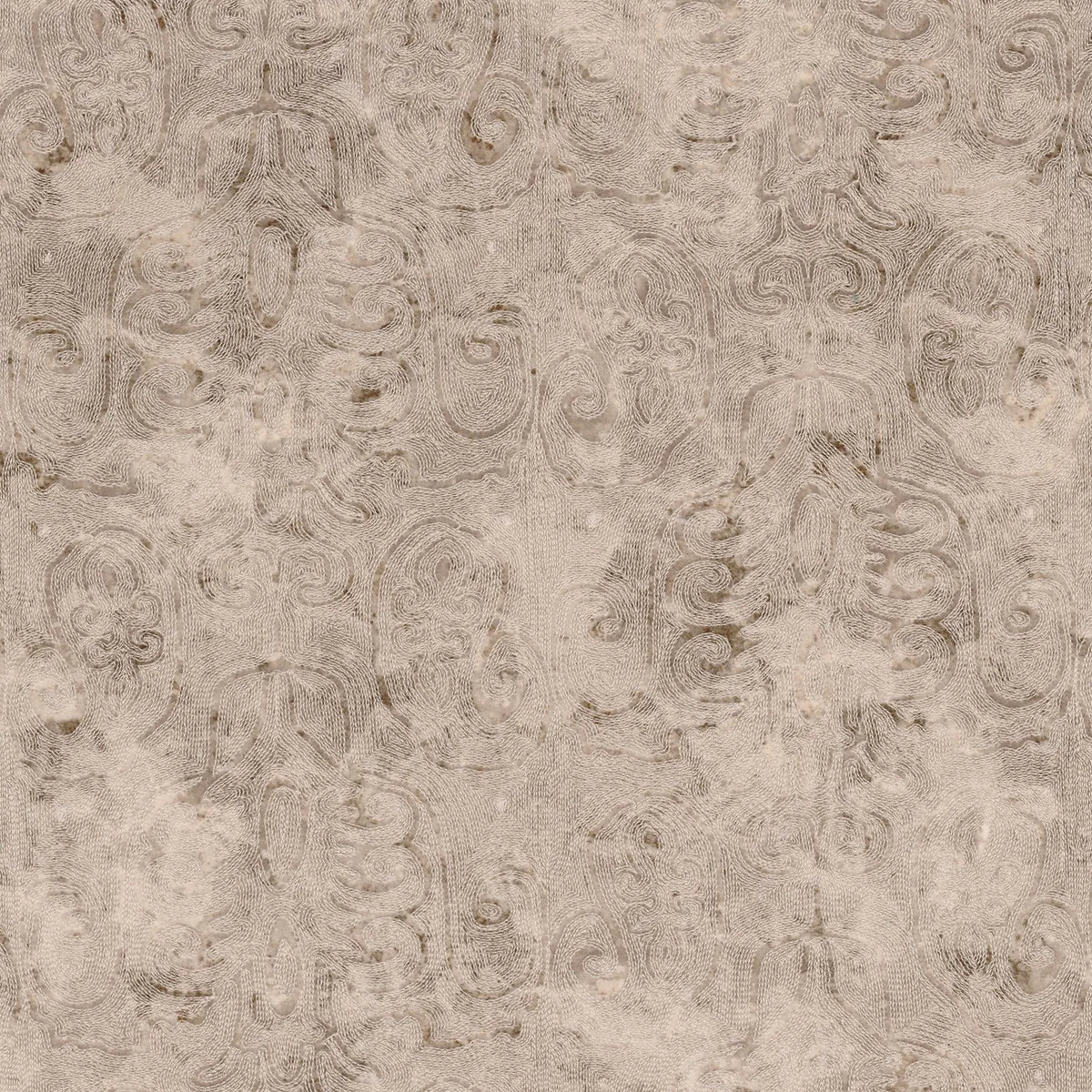 Casamance Anapurna – Beige – 47670234