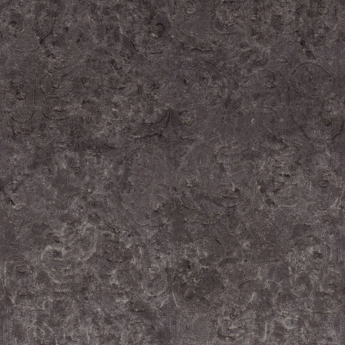 Casamance Anapurna – Anthracite – 47670563