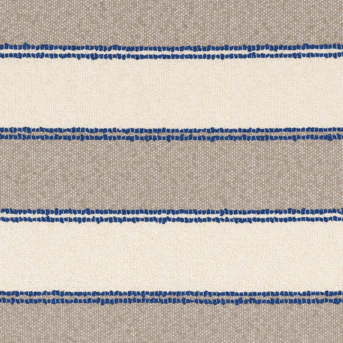 Casamance Apache – Taupe Bleu – 47730358