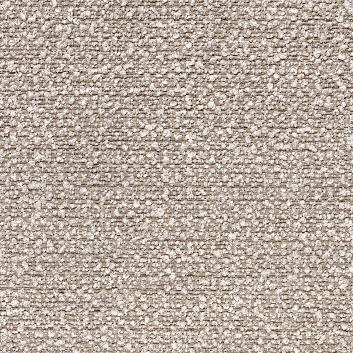 Casamance Alpine – Perle – 47830836