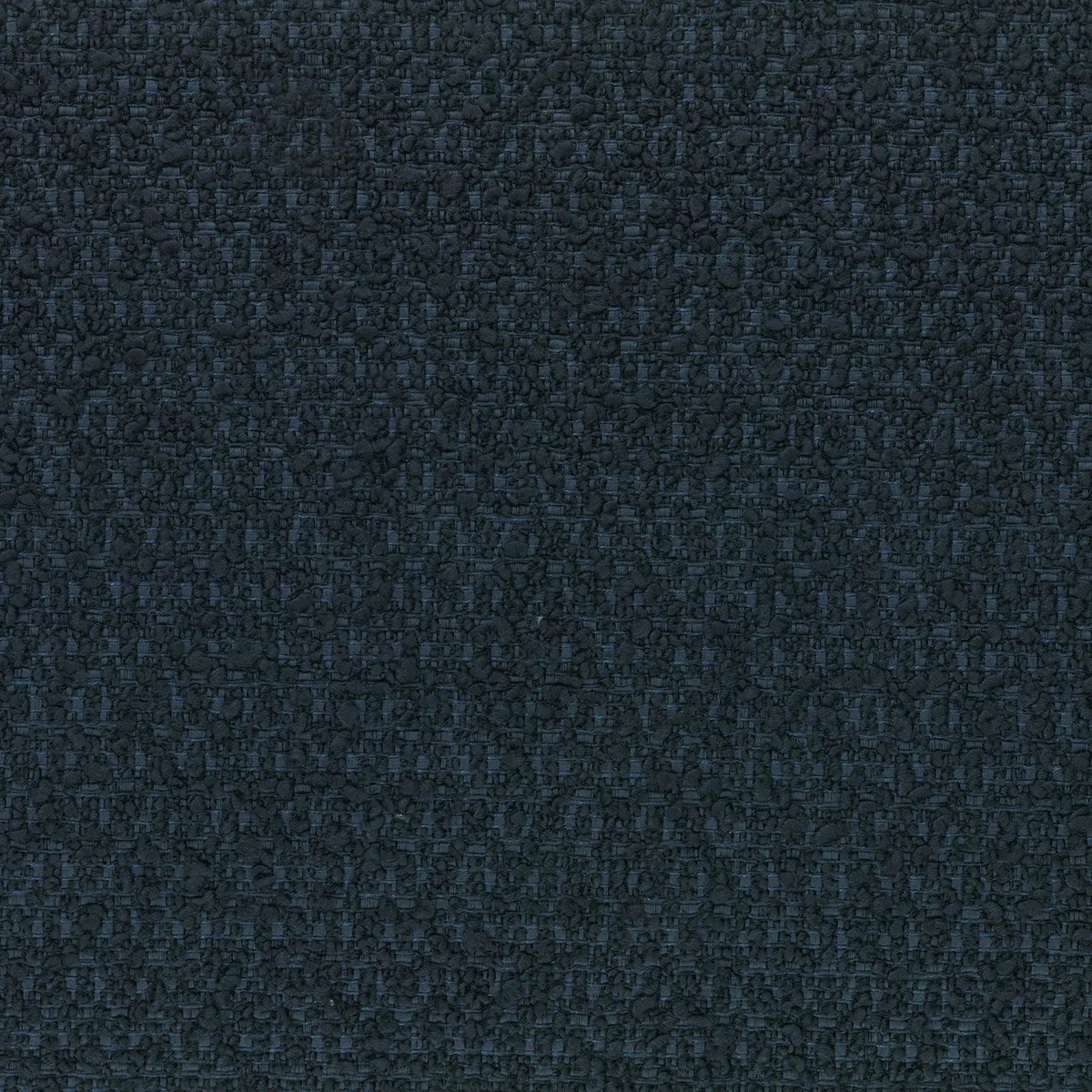 Casamance Alpine – Bleu De Minuit – 47831002