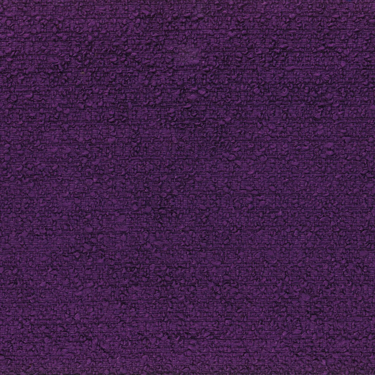 Casamance Alpine – Ultraviolet – 47831115
