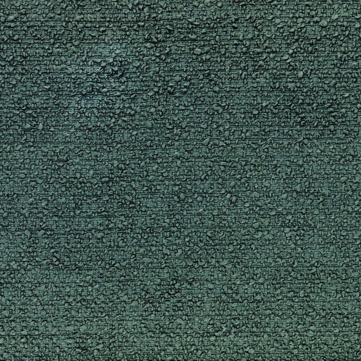 Casamance Alpine – Vert Imperial – 47831488