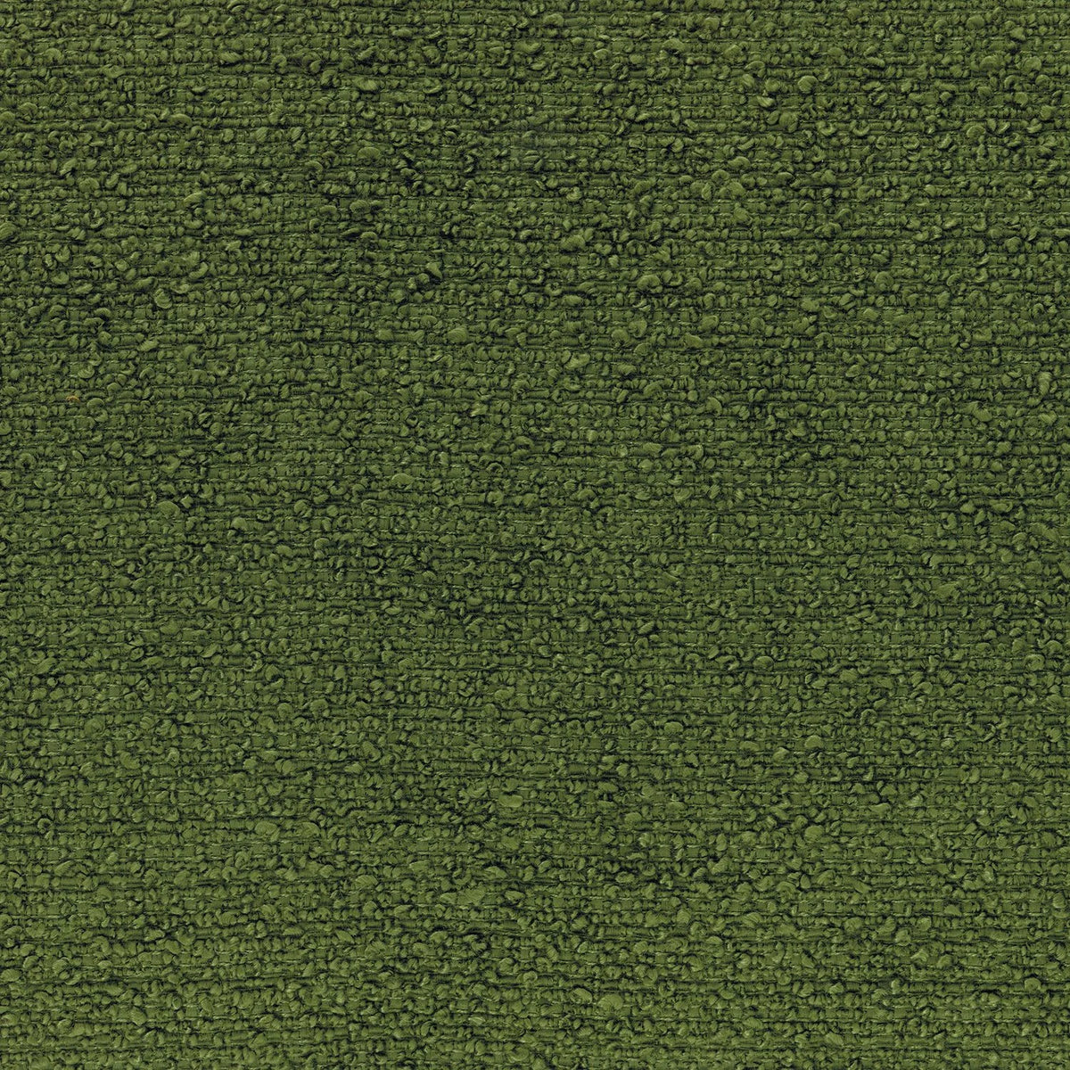 Casamance Alpine – Vert Mousse – 47831603