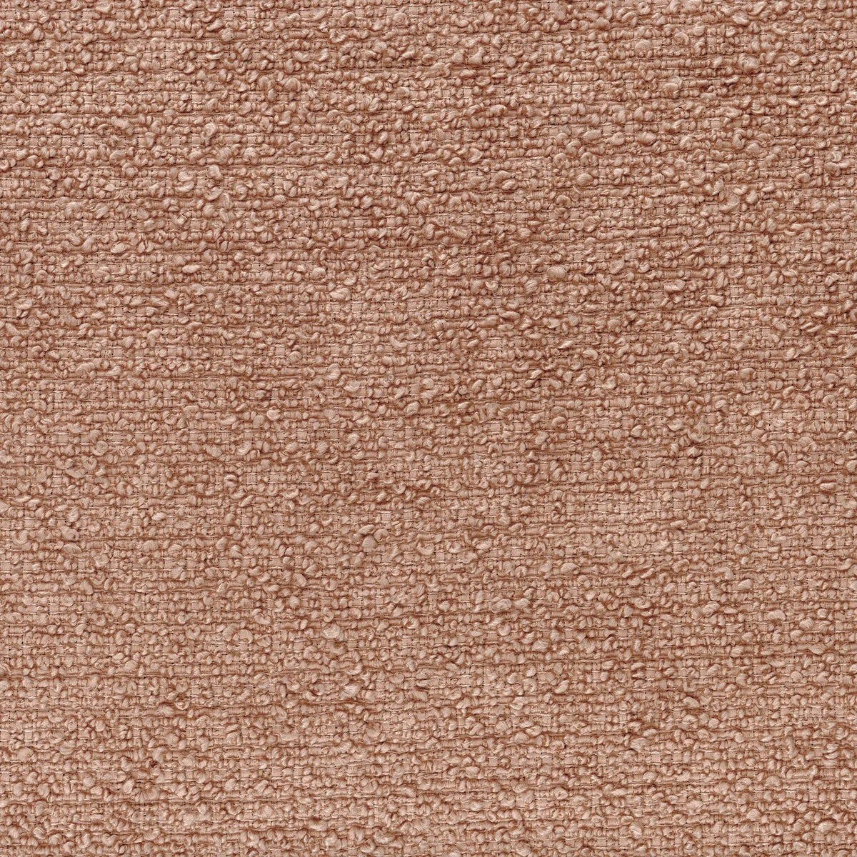 Casamance Alpine – Rose – 47832058