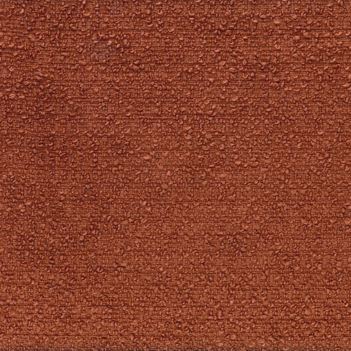 Casamance Alpine – Rouge – 47832173