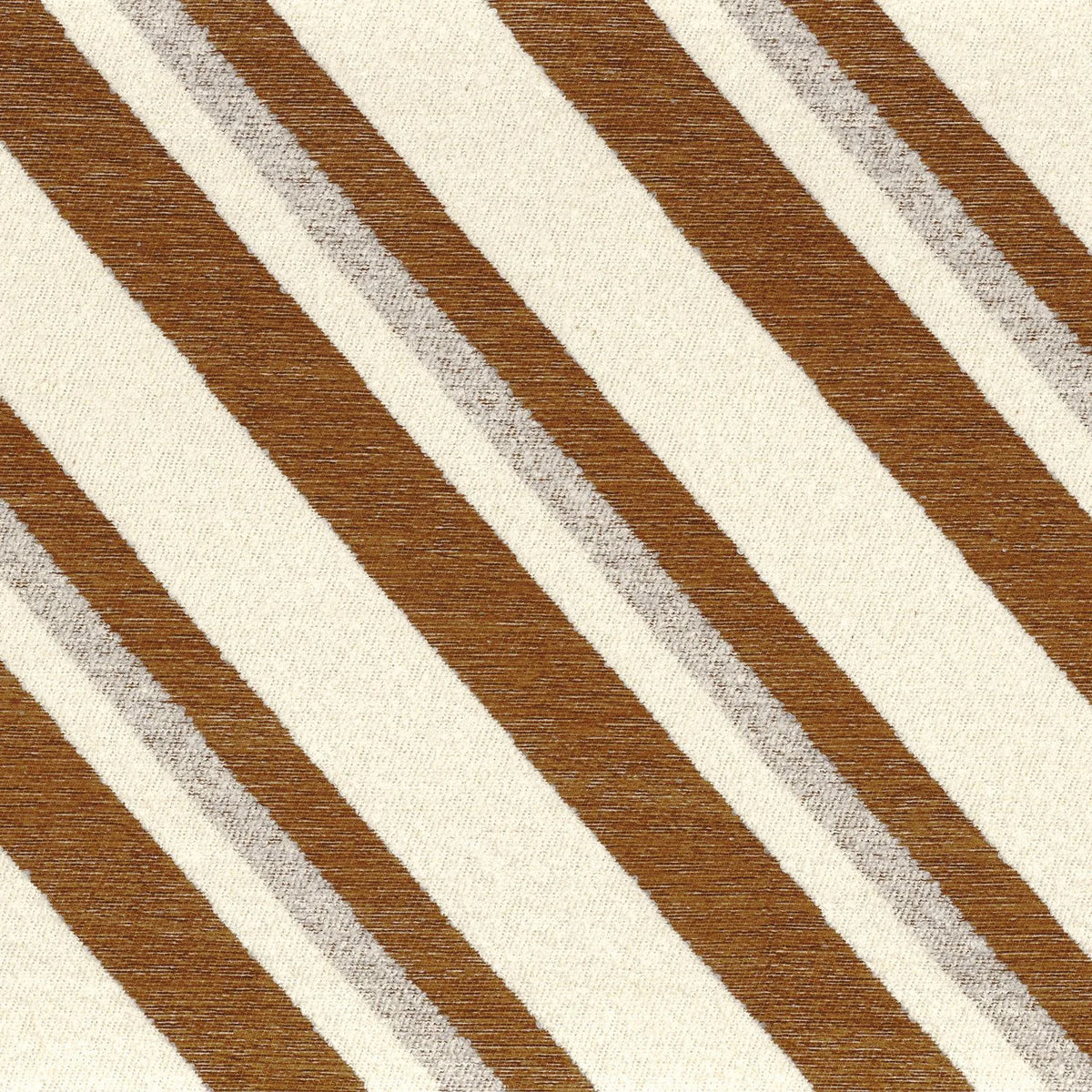 Casamance Slalom – Camel – 47840228