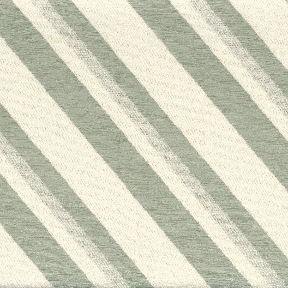 Casamance Slalom – Vert De Gris – 47840455