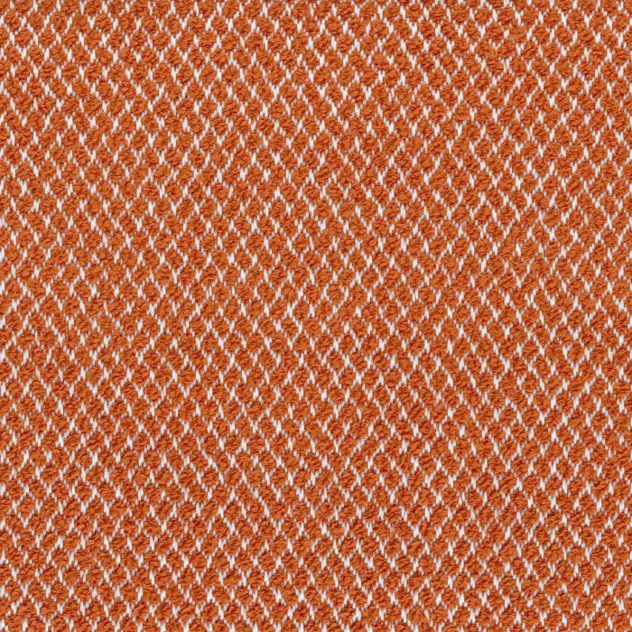 Casamance Akumal – Garance – 47860554