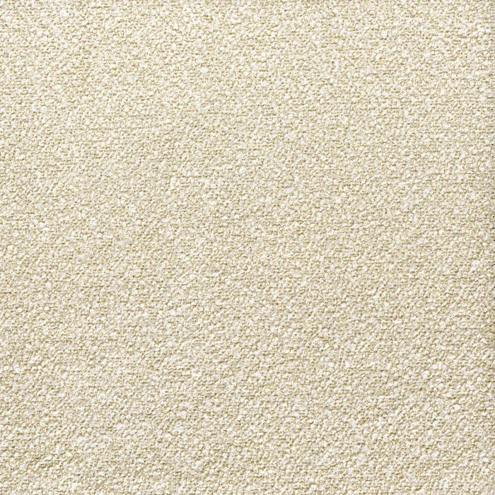 Casamance Sandy Bay – Creme – 47890214