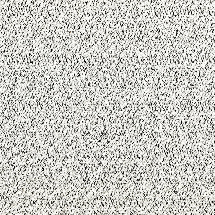 Casamance Sandy Bay – Perle Noire – 47890466