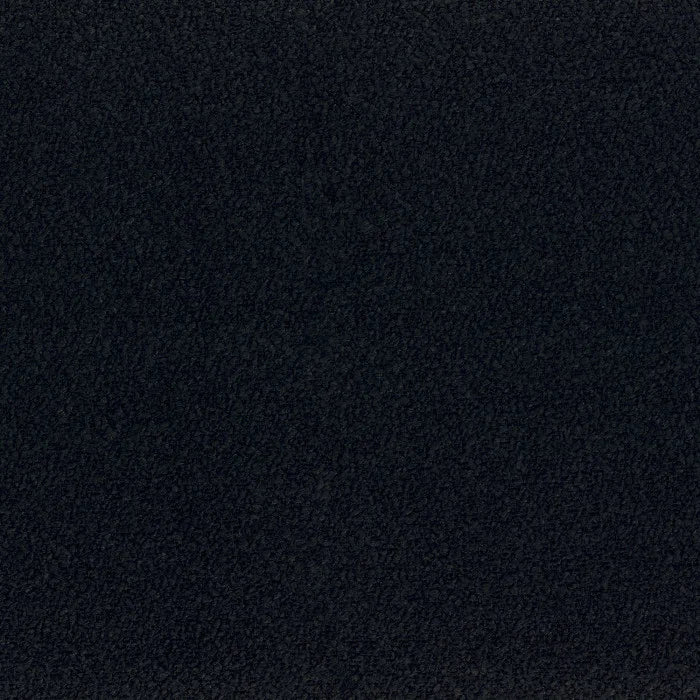 Casamance Sandy Bay – Noir – 47890570