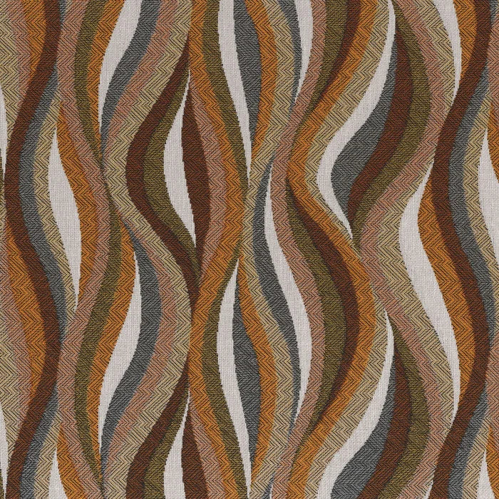 Casamance West Bay – Ambre/Beige – 48060271